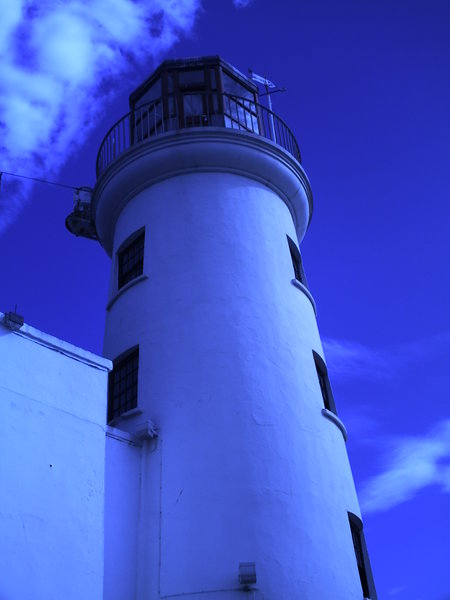 Lighthouse